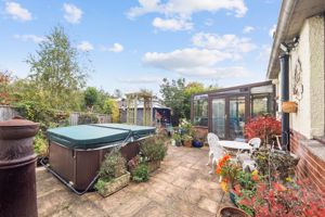 Photo 12- click for photo gallery